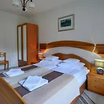 Apartment Apartamentvanessa