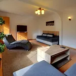 Apartamentvanessa Apartment