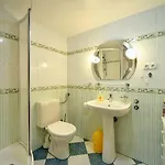 Apartamentvanessa