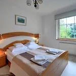 Appartamento Apartamentvanessa