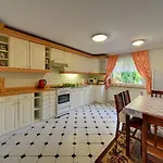 Apartment Apartamentvanessa *