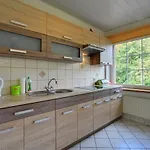 Apartment Apartamentvanessa Karpacz