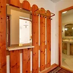 Apartment Apartamentvanessa *