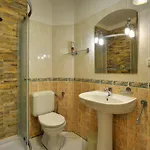 Apartment Apartamentvanessa Karpacz