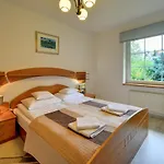 Apartamentvanessa Karpacz