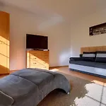 Apartamentvanessa * Karpacz
