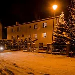 Apartamentvanessa