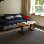 Apartamentvanessa Karpacz