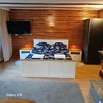 Apartamentvanessa Karpacz