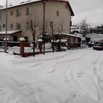 Appartamento Apartamentvanessa *