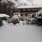 Appartamento Apartamentvanessa
