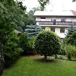 Apartamentvanessa Appartamento Karpacz