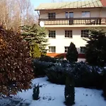 Apartment Apartamentvanessa Karpacz