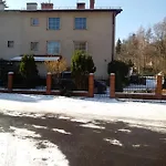 Apartamentvanessa Apartment