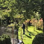 Apartamentvanessa