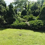 Apartamentvanessa Appartamento *