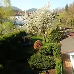 Apartamentvanessa *
