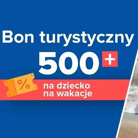 Apartamentvanessa Apartament