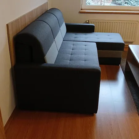 Apartamentvanessa Apartment Karpacz